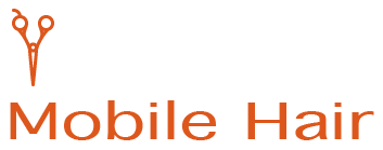 Spectrum Mobile Hair